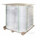 Paper Direct Thermal Jumbo Label Stock
